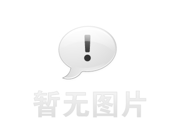 石渠抗震支架厂家之抗震支架适用设防烈度知识分享，推荐拓固抗震支架厂家
